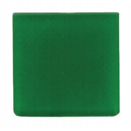 Symbol for switches, green 9xt713630001 hella