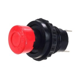 Signal button 12 24v 5a ursus c330 c36050457860