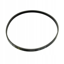 Multi V-belt 4 pk x 780 la fendt 1487223 gat