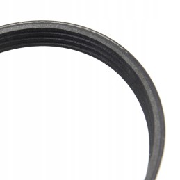 Multi V-belt 4 pk x 780 la fendt 1487223 gat