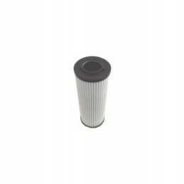 Hy13617 v hydraulic filter sf filter replacement