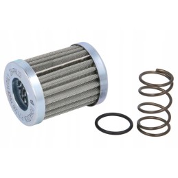 Donaldson off p171500 hydraulic filter