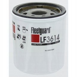 Filter 3g 73mm 67mm 739lf3614 fleetguard