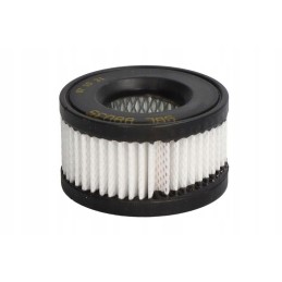 Crankcase breather filter sf sbl88035