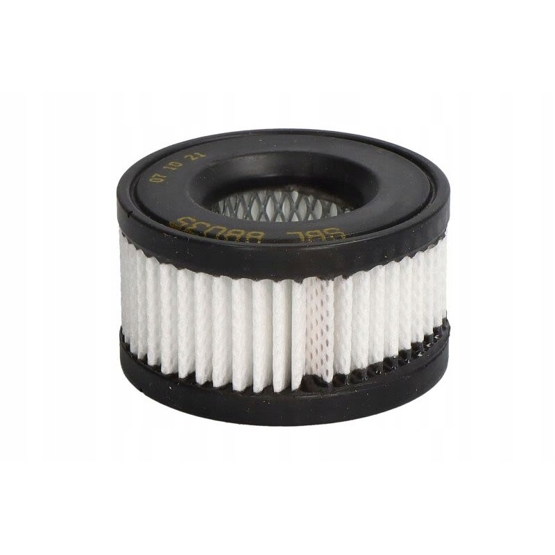 Crankcase breather filter sf sbl88035