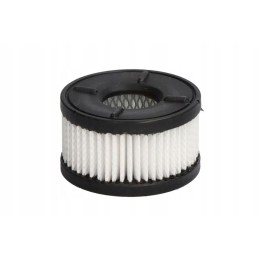 Crankcase breather filter sf sbl88035