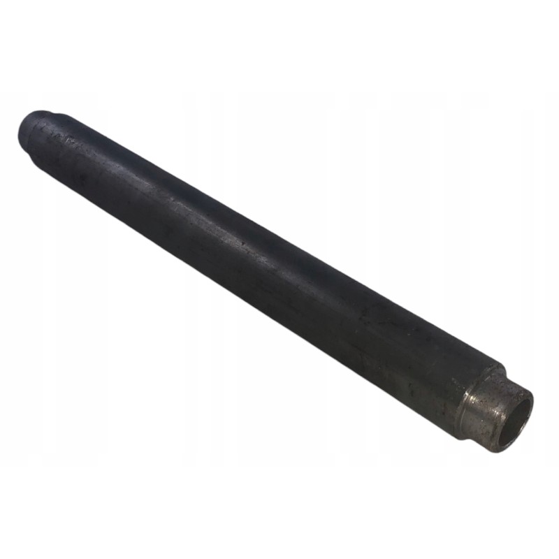 Actuator tube t 25 c751111026