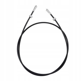 Mtg counter cable 2010mm 15040 886610 c 385 6 cyl