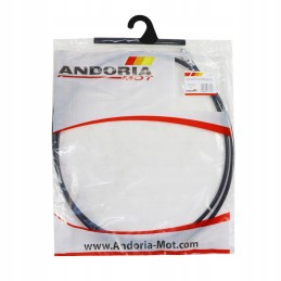 Mtg counter cable 2010mm 15040 886610 c 385 6 cyl