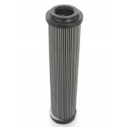 Hy18942 SF filter