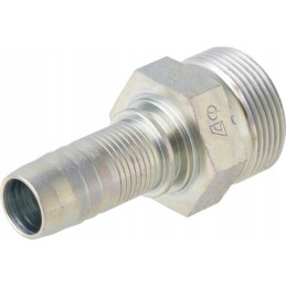 Tip dn20 m36x2 0 25s