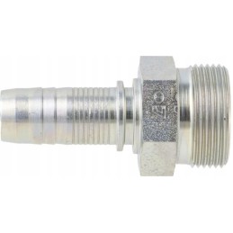 Tip dn20 m36x2 0 25s