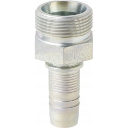 Tip dn20 m36x2 0 25s