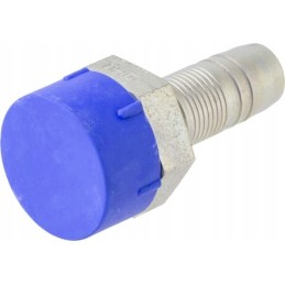 Tip dn20 m36x2 0 25s