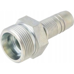 Tip dn20 m36x2 0 25s