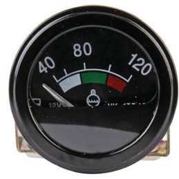 Agro mar water temperature clock uk 133 mtz 80 82