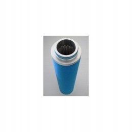 Sdl30216 air filter sf filter replaces si10152