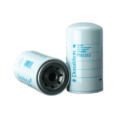 Donaldson P551313 fuel filter
