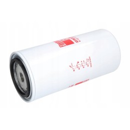 Fleetguard ff5272 fuel filter