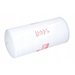 Fleetguard ff5272 fuel filter