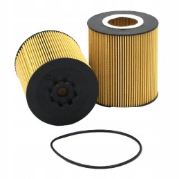 Oil filter john deere 9660i wts re509672 re538245
