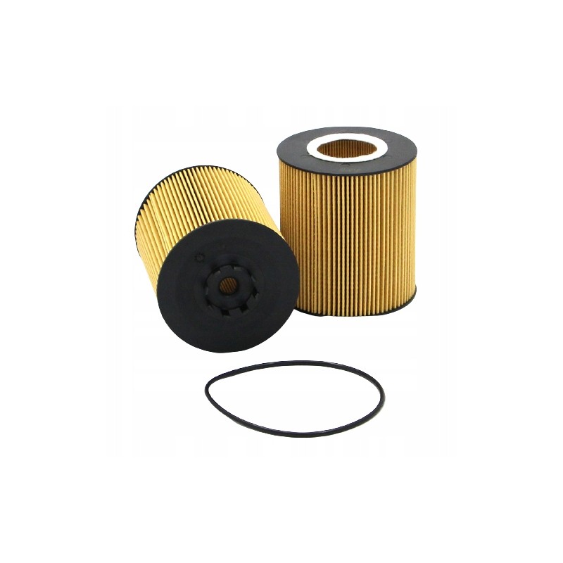 Oil filter john deere 9660i wts re509672 re538245