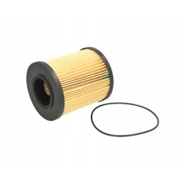 Oil filter john deere 9660i wts re509672 re538245