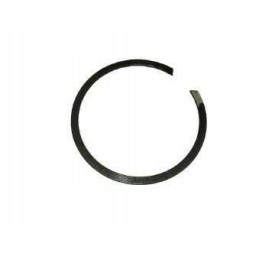 Gearbox ring mtz 2w90 915219 orig