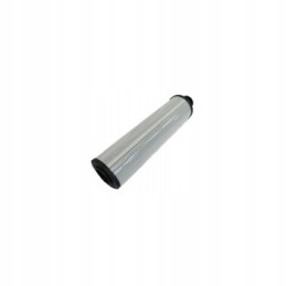 Hy13226 hydraulic filter SF filter