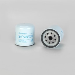 P550345 Donaldson fuel filter