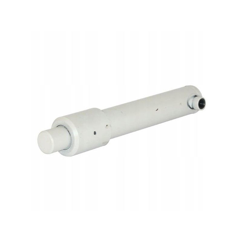 Single-sided hydraulic cylinder actuator 50 500