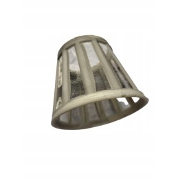 Tank mtz centrifugal oil filter strainer 2401404110