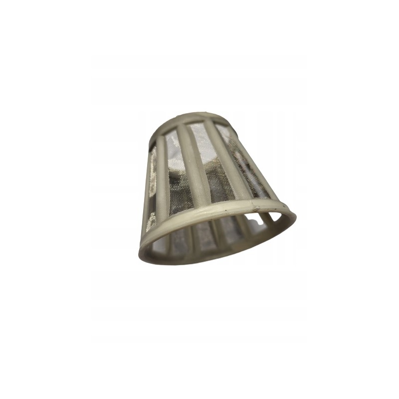 Tank mtz centrifugal oil filter strainer 2401404110