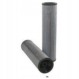 Hy24116 sf filter