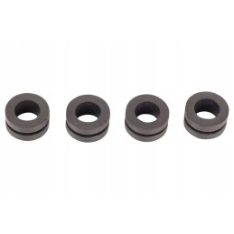 L13325 rubber bushing