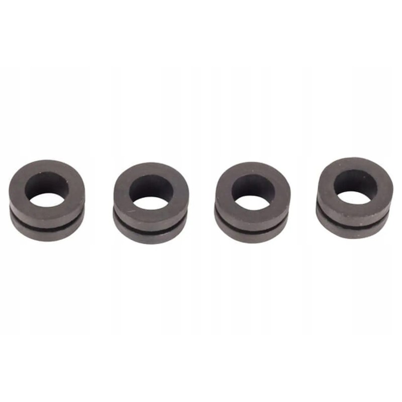 L13325 rubber bushing