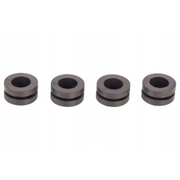 L13325 rubber bushing