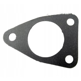 Feed pump seal for c 360 c 330 p214800