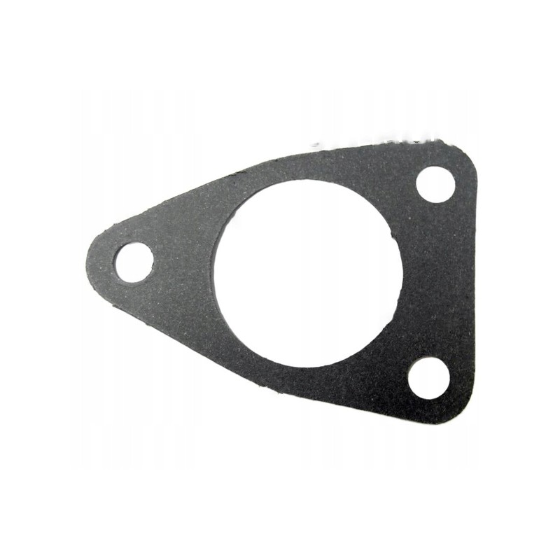 Feed pump seal for c 360 c 330 p214800