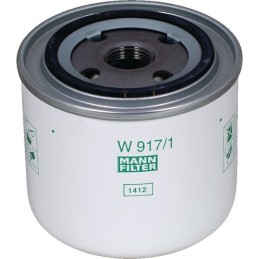 W9171 mh oil filter