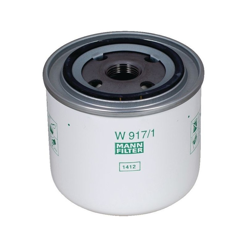 W9171 mh oil filter