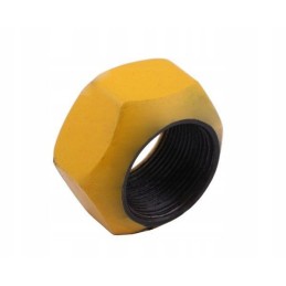 M22 Warynski front loader tine nut