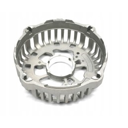 Alternator rear cover 0123510074ex new type ex