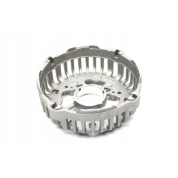 Alternator rear cover 0123510074ex new type ex