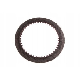 Torque multiplier clutch disc c 385 8012614