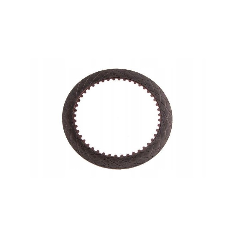 Torque multiplier clutch disc c 385 8012614