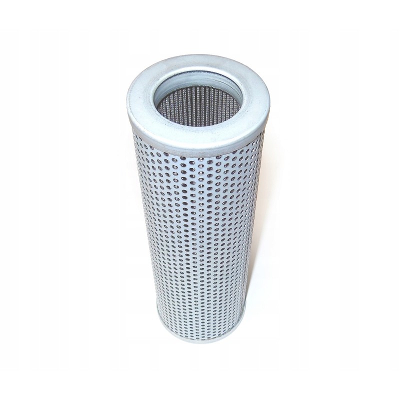 Hy10267 hydraulic filter w 3 0930 08 sf