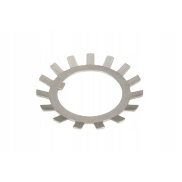 213410 0 washer for separating gear mb 7