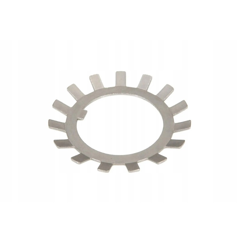 213410 0 washer for separating gear mb 7