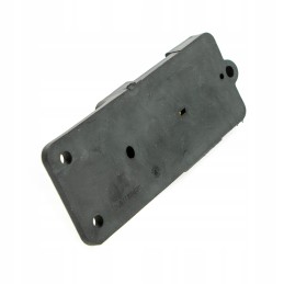 Side indicator lamp 12 24 v 10 watts